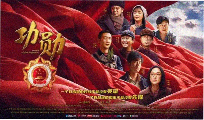 绝命毒师 好看的欧美电视剧