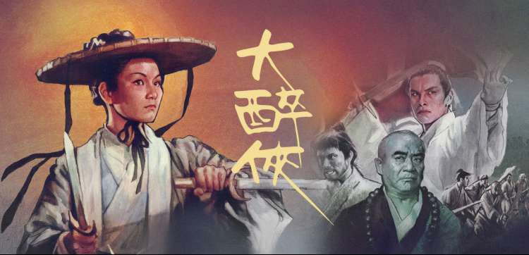 怪奇物语 好看的欧美电视剧