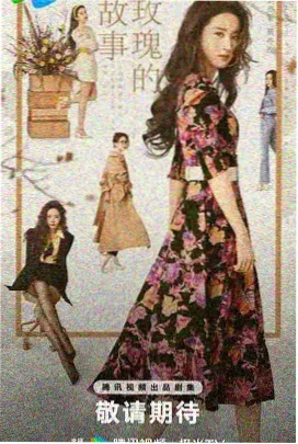 奥本海默 好看的欧美电视剧